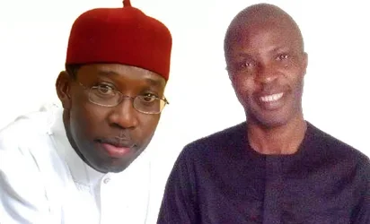 Okowa-Ochei.png Okowa-Ochei.png
