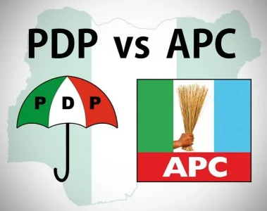 PDP-Vs-APC.jpg PDP-Vs-APC.jpg