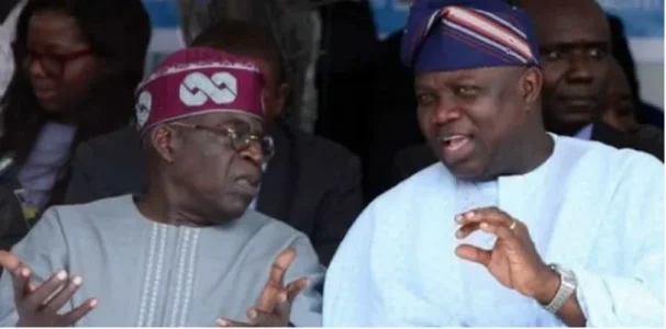TINUBU.PNG TINUBU.PNG