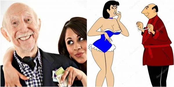 Sugar-daddy.jpg Sugar-daddy.jpg