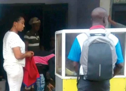 lagos news.JPG lagos news.JPG