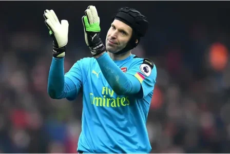 petr-Cech.PNG petr-Cech.PNG