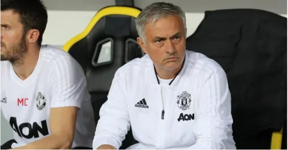 Jose-Mourinho.PNG Jose-Mourinho.PNG