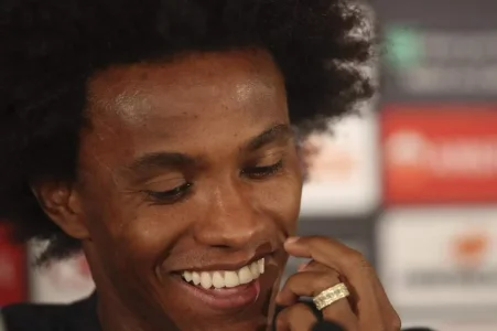 willian.jpg willian.jpg
