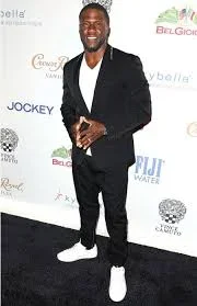 Kelvin-Hart.jpg Kelvin-Hart.jpg