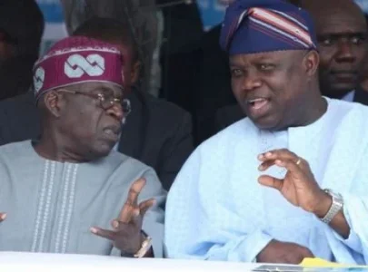 tinubu and ambode.JPG tinubu and ambode.JPG