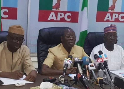 Adams Oshiomhole.jpg Adams Oshiomhole.jpg