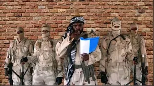 Premium Times Nigeria- Abubakar Shekau.jpg Premium Times Nigeria- Abubakar Shekau.jpg