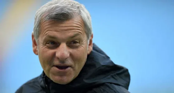 Bruno Genesio.jpg Bruno Genesio.jpg