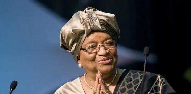 Ellen Johnson Sirleaf.JPG Ellen Johnson Sirleaf.JPG