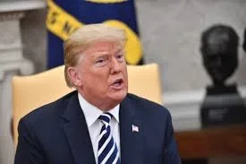 Donald Trump.jpg Donald Trump.jpg