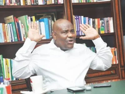 Governor Nyesom Ezenwo Wike.jpg Governor Nyesom Ezenwo Wike.jpg