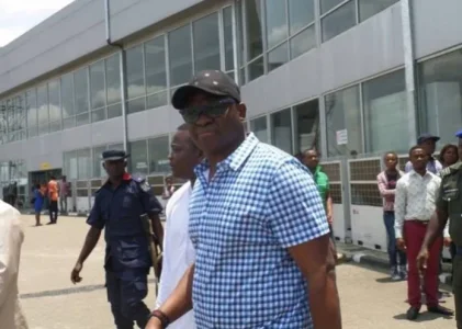 Governor Ayo Fayose.jpg Governor Ayo Fayose.jpg