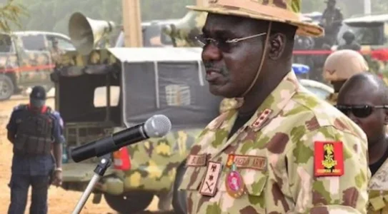 Thisdaylive Newspaper-Tukur-Buratai.jpg Thisdaylive Newspaper-Tukur-Buratai.jpg