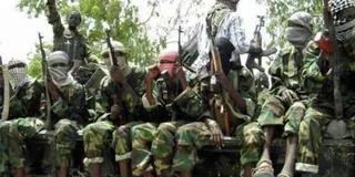 Topix News-Boko Haram.jpg Topix News-Boko Haram.jpg