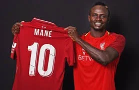 Sadio Mane.jpg Sadio Mane.jpg