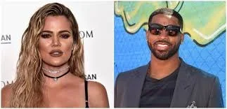 Khloe Kardashian and Boyfriend.jpg Khloe Kardashian and Boyfriend.jpg