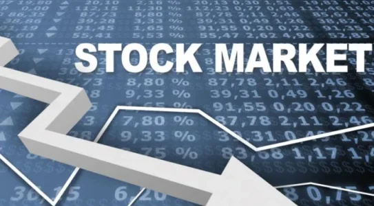 Thisdaylive-Stock Market.jpg Thisdaylive-Stock Market.jpg