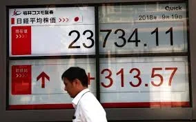 Tge Guardian Newspaper-Stock.jpg Tge Guardian Newspaper-Stock.jpg