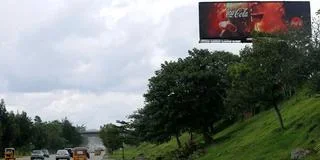 Topix News-Coca Cola.jpg Topix News-Coca Cola.jpg