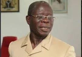 Punch Newspaper-Adams Oshiomhole.jpg Punch Newspaper-Adams Oshiomhole.jpg