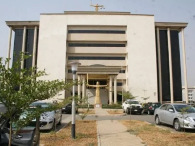 Today.ng-Federal-High-Court-Abuja-.jpeg Today.ng-Federal-High-Court-Abuja-.jpeg