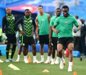 Today.ng News-Super Eagles.jpg Today.ng News-Super Eagles.jpg