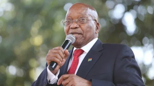 Jacob Zuma.jpg Jacob Zuma.jpg