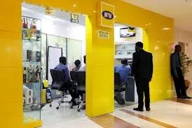 Reuters News-MTN.jpg Reuters News-MTN.jpg