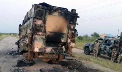boko haram attack.JPG boko haram attack.JPG