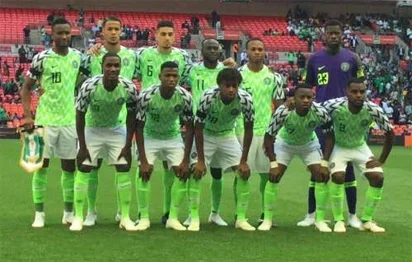 Vanguard Newspaper-Super Eagles.png Vanguard Newspaper-Super Eagles.png
