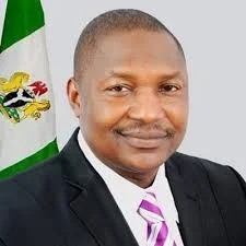 Justice Abubakar Malami.jpg Justice Abubakar Malami.jpg