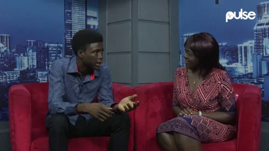 Eunice-Atuejide.jpg Eunice-Atuejide.jpg