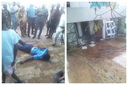 Ekiti-bank-robbery-Police-confirms-two-dead-scores-injured-lailasnews-758x505.jpg Ekiti-bank-robbery-Police-confirms-two-dead-scores-injured-lailasnews-758x505.jpg