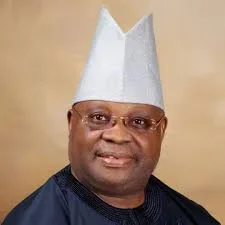 adeleke.jpg adeleke.jpg