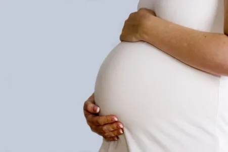 abortion.jpg abortion.jpg
