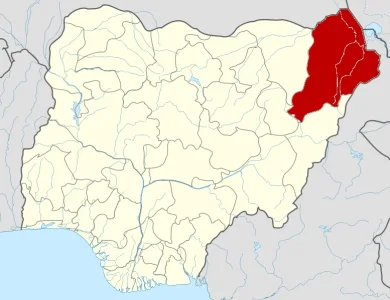 borno.png borno.png