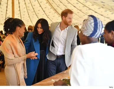 meghan-markle.jpg meghan-markle.jpg
