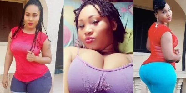 nollywood actress.JPG nollywood actress.JPG