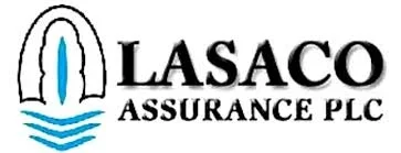 lasaco.jpg lasaco.jpg