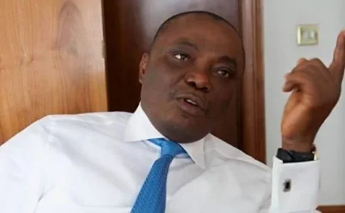 nwaoboshi.JPG nwaoboshi.JPG