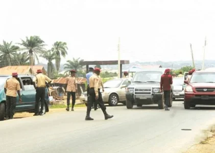 frsc.jpg frsc.jpg