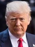 trump.jpg trump.jpg