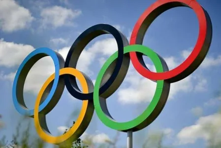 -Olympics.jpg -Olympics.jpg