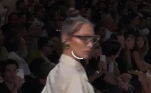 walk.JPG walk.JPG