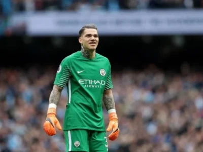 Ederson.jpg Ederson.jpg