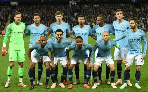 mancity.jpg mancity.jpg