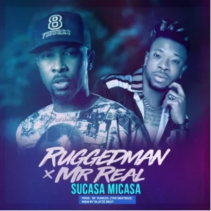 Ruggedman-ft-Mr-Real-Artwork.jpg Ruggedman-ft-Mr-Real-Artwork.jpg