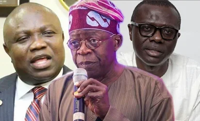 AMBODE-TINUBU.png AMBODE-TINUBU.png