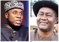 amaechi-ibe.jpg amaechi-ibe.jpg